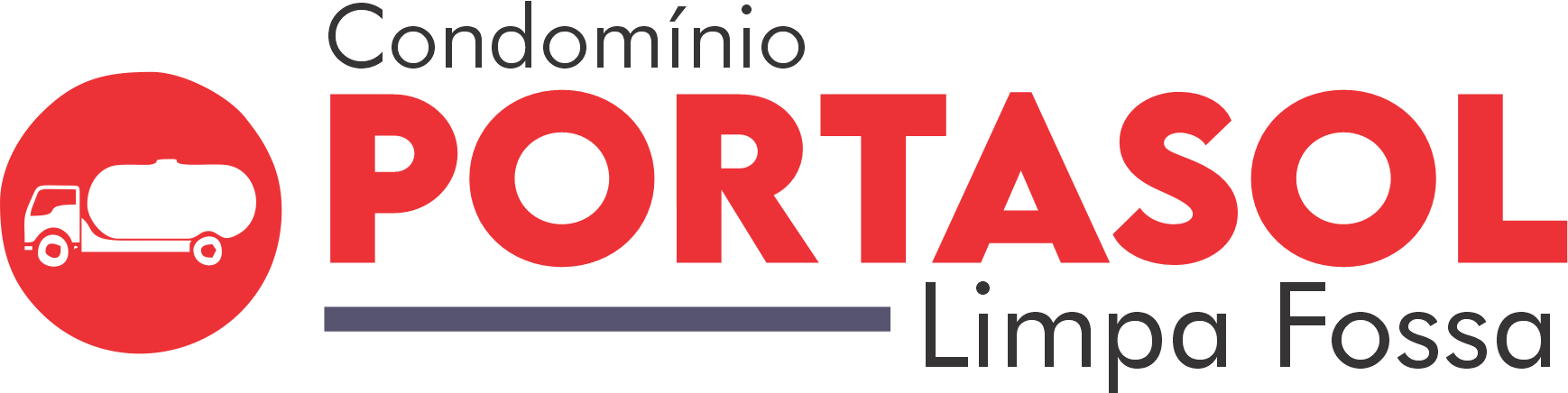 Ligue Agora (11) 5197-3900